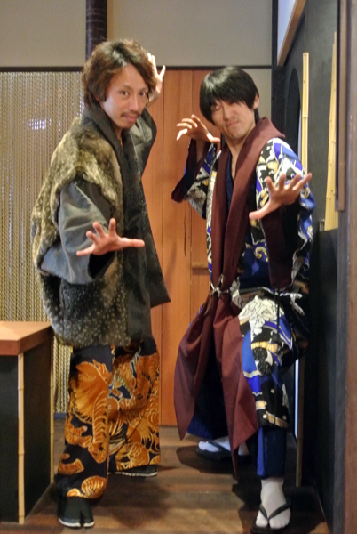 20131123-kabuku bambi2.jpg